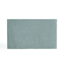 Cache-sommier Velours, Velvet -Ameublement De Maison de02935e28a8b2ffbac03d912796ec33