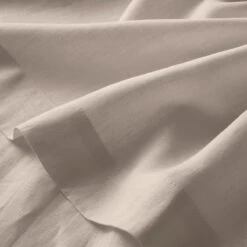 Panneau Lin Lavé, Onega 32 Panneau Lin Lavé, Onega -Ameublement De Maison de041ebf4dd2dfd418e20e1f126ec4a9