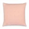 Housse De Coussin Microfibre Lavée 65x65cm, Loja -Ameublement De Maison de075f40a76ca3dc876fa0d7cd0f09b6