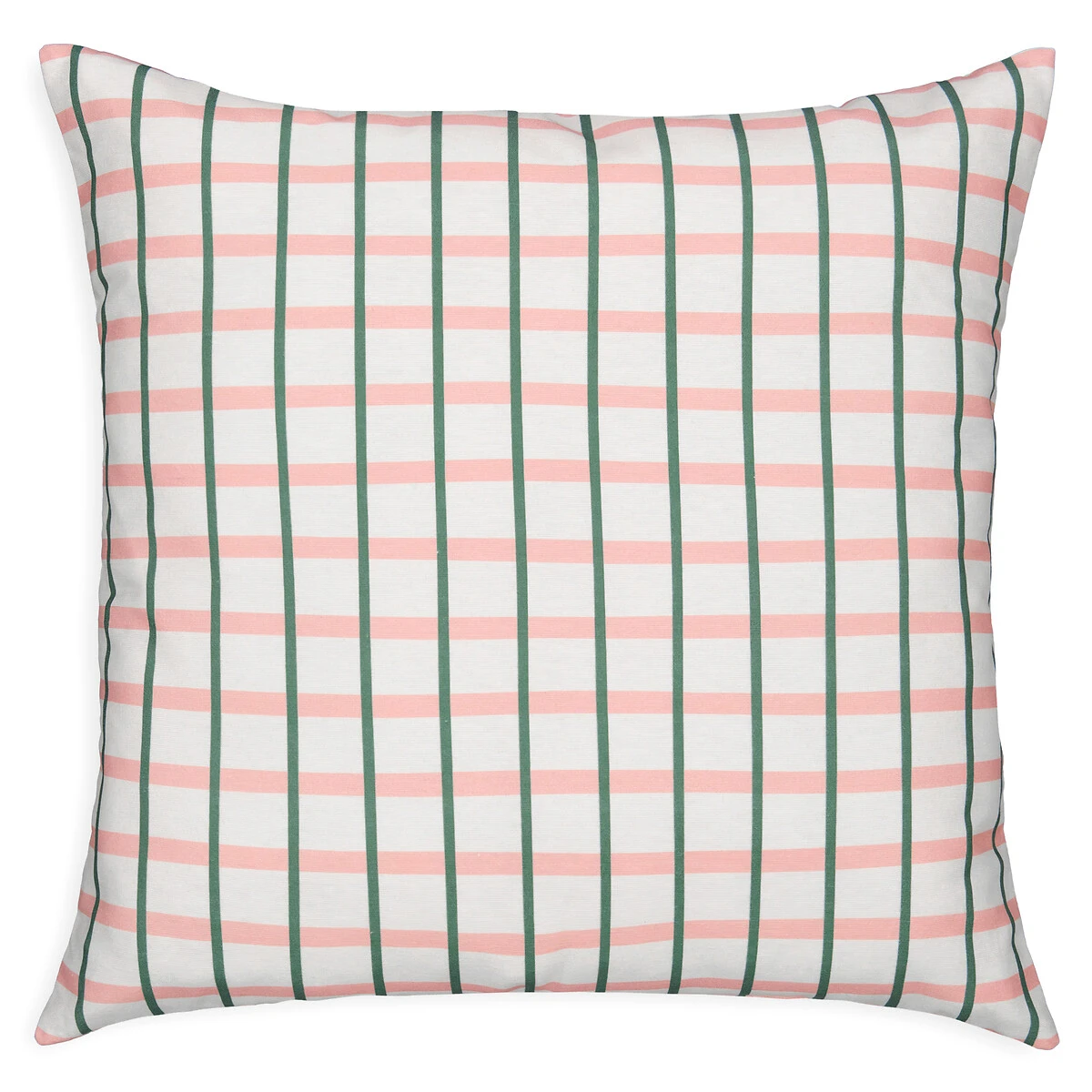 Coussin D'extérieur Imprimé, Alorie 5 Coussin D'extérieur Imprimé, Alorie – Image 3