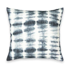 Housse De Coussin En Lin Tie And Dye Ouboud 20 Housse De Coussin En Lin Tie And Dye Ouboud -Ameublement De Maison dea4bc9c773e1ddfa9a20820814ce0fa