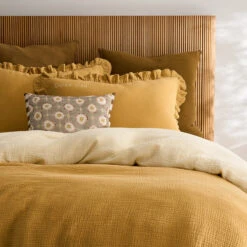 Housse De Coussin 45x45 Cm, Pure Soie, Solaro 17 Housse De Coussin 45x45 Cm, Pure Soie, Solaro -Ameublement De Maison dee6d98e7741a741dc7eb86735e1105b