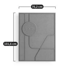 Art Mural En Jute Tressé, Ondina 17 Art Mural En Jute Tressé, Ondina -Ameublement De Maison defb2b73a25e1718c35502b19fc06368