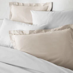 Drap Housse Uni Polycoton, Bonnet 25cm, Scenario 25 Drap Housse Uni Polycoton, Bonnet 25cm, Scenario -Ameublement De Maison df1f1bb897f488a23c8b609b0a18bd1d