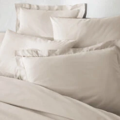 Drap Housse Uni Polycoton, Bonnet 25cm, Scenario 41 Drap Housse Uni Polycoton, Bonnet 25cm, Scenario -Ameublement De Maison df2191852146464fa5b2a69d86fe7558