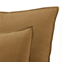 Taie D'oreiller Enfantlin Lavé, Elina -Ameublement De Maison df2ea2c1ab0c101708ac12b4b5ec6b86