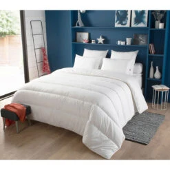 DODO Oreiller Moelleux Synthétique Fresh And Protect -Ameublement De Maison df3000457b4cc07f36ec0c74e7751c8f