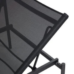 Canapé Bain De Soleil Yanou -Ameublement De Maison df52e99526dcd379f014c27eb3ae8328