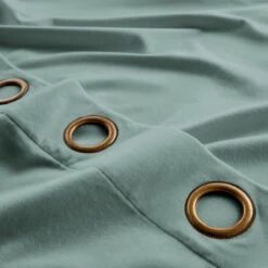 Rideau Velours œillets Velvet 29 Rideau Velours œillets Velvet -Ameublement De Maison df8baf5c0d717cd55af83d7b6fb26467