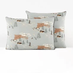 Housse De Couette Percale De Coton, Orvaz 15 Housse De Couette Percale De Coton, Orvaz -Ameublement De Maison dfc2246f2b8ae4f865b26da8bfb3f298