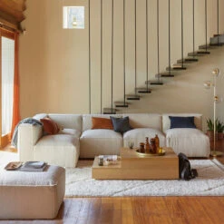 Tapis Style Berbère, Tonia -Ameublement De Maison dfd74271e9b102fab1bbfba705567cd5