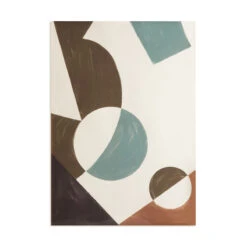 Affiche Imprimée 30x40 Cm, Florma -Ameublement De Maison dfdacd2427c8b11ea1d63f78b81c06e7