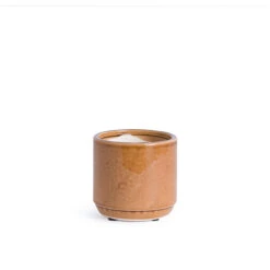 Cache-pot En Grès Ø14 Cm, Gatila -Ameublement De Maison dfdfb382ec1e049a37c53651dbb56781