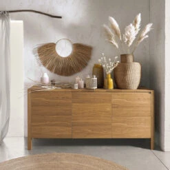 Décoration Murale Métal Feret Herbier, Jutlo -Ameublement De Maison e001656d6c9a8fab2404b5d903d3fe9c