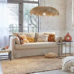 Housse De Coussin, Sweet -Ameublement De Maison e00e12202ba306fc0b7e3d47fe16077f