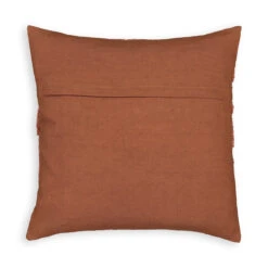 Housse De Coussin En Lin Et Coton, Peeble -Ameublement De Maison e07b59f42d092c87ba8be8fae0f77dd6