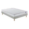 Matelas Ressorts Ensachés, Natty -Ameublement De Maison e07f3ecbcea9586265b0135b270ad7af