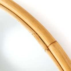 Miroir Rond En Rotin Ø120 Cm, Nogu 16 Miroir Rond En Rotin Ø120 Cm, Nogu -Ameublement De Maison e0fae0cc7e7e172a61ebbf85e9a4fee1