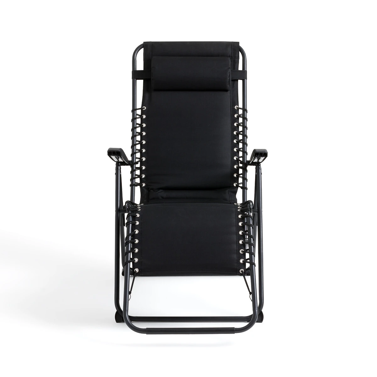 Fauteuil Relax Bosita 4 Fauteuil Relax Bosita – Image 2