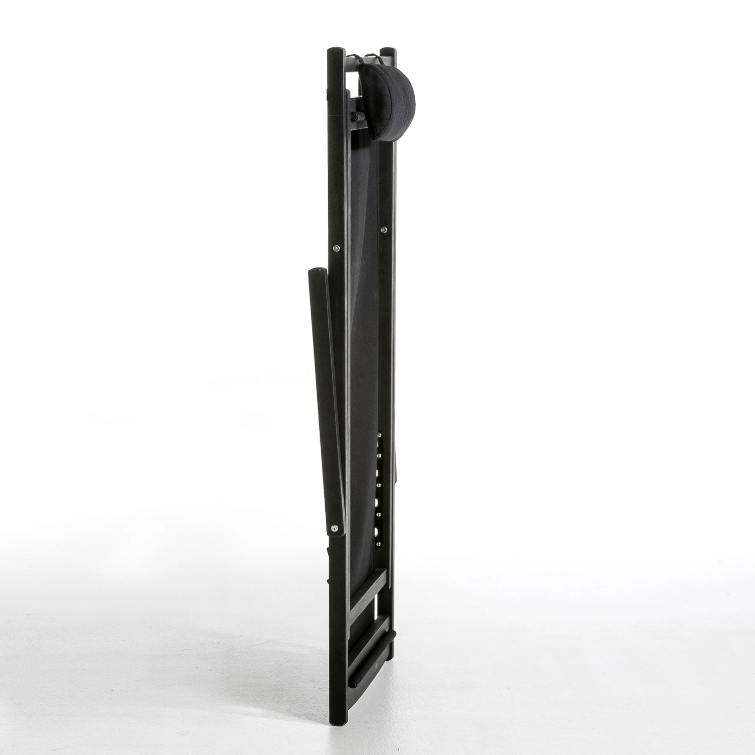 La Chilienne Vivéca 10 La Chilienne Vivéca – Image 8