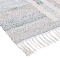 Tapis Indoor/outdoor Polyester Recyclé,Timoli -Ameublement De Maison e175264ea40e28d2f0025ce8c3560b8a