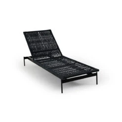 Bain De Soleil, Leandra 29 Bain De Soleil, Leandra -Ameublement De Maison e179a93fd503fc685486772f83846a6c