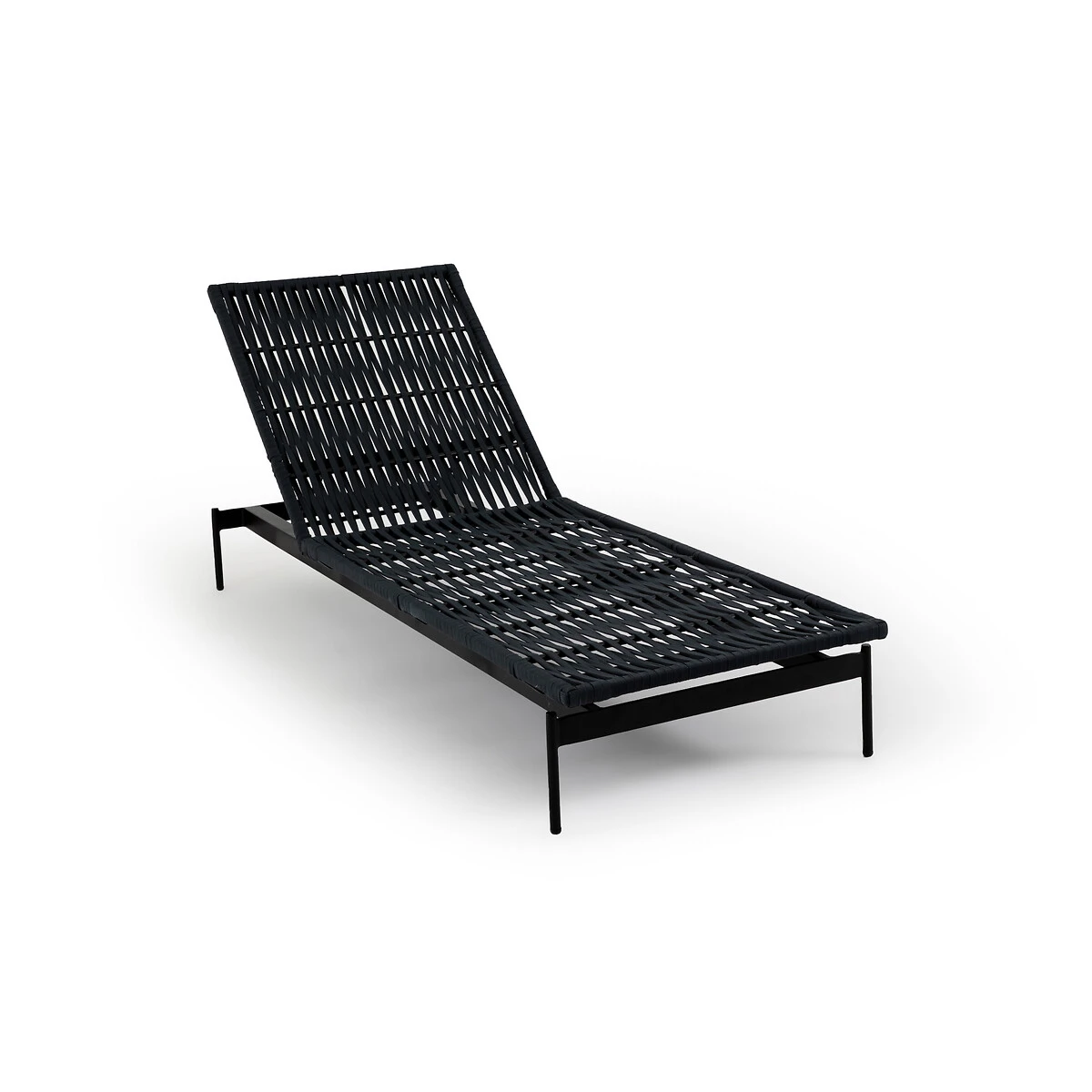 Bain De Soleil, Leandra 10 Bain De Soleil, Leandra – Image 8