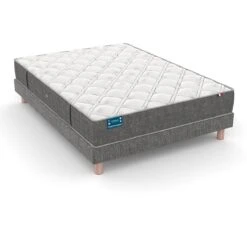 Matelas Latex Et Mémoire De Forme H24 Cm -Ameublement De Maison e17f0efd87369ddfad9f69aa61ed3caa