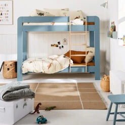 Couvre-lit Matelassé, Microfibre Lavée, Gungla -Ameublement De Maison e1dab720596e5c15adc24b7d272d824b 2