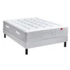 Matelas 800 Ressort Ensachés 5 Zones Le Majestueux -Ameublement De Maison e1e9ce780aa4f46a9198aeba6641da51
