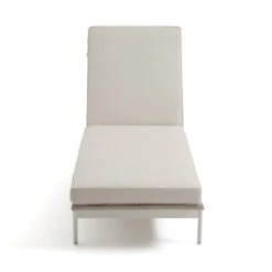 Bain De Soleil, Leandra 35 Bain De Soleil, Leandra -Ameublement De Maison e1f0c381c39cdc328128a4df6a2d3b52