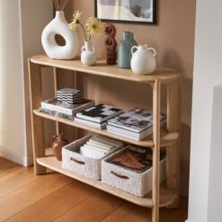 Vase Décoratif En Céramique H16 Cm, Kuza -Ameublement De Maison e1fab4e26d20afbd07df137aee2ff889