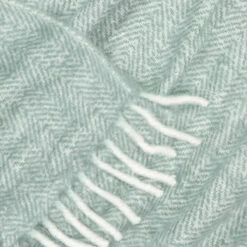 Plaid Chevrons, Basalm -Ameublement De Maison e23949adcf7c3575a301d7ab0bb17f44