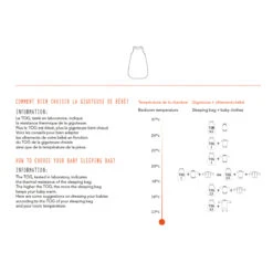 Gigoteuse été Coton, Henri -Ameublement De Maison e24ffd5f2ef9b5c9707b4a7b19058fa2 1