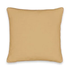 Housse De Coussin Onega -Ameublement De Maison e254e17ea5f59bb290025ef69f366542