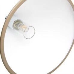 Applique Salle De Bain Moke 26 Applique Salle De Bain Moke -Ameublement De Maison e2cead8194e4978eaffeadf4734a022b