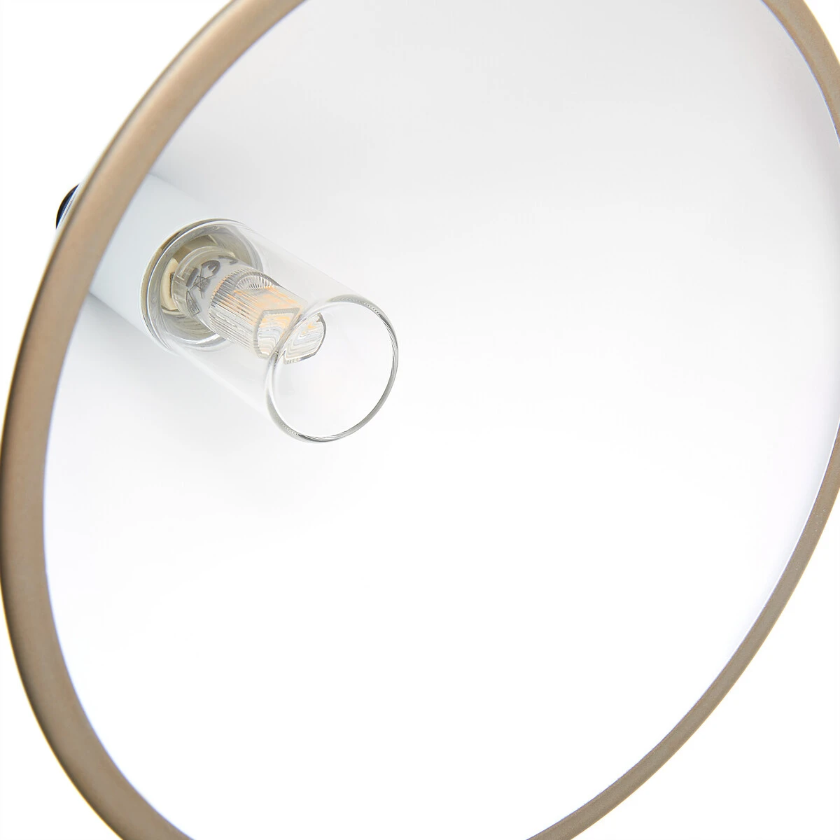 Applique Salle De Bain Moke 7 Applique Salle De Bain Moke – Image 5