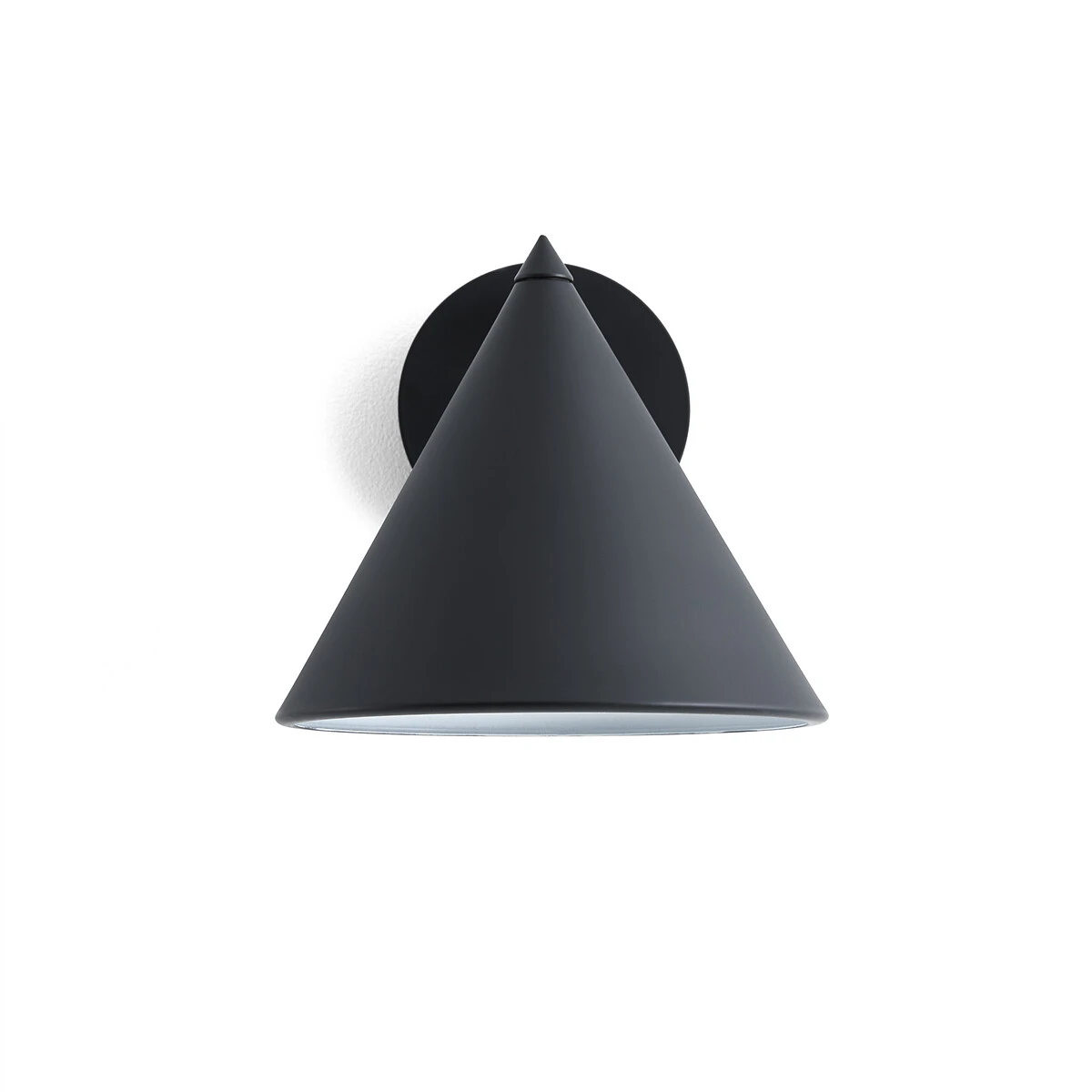 Applique Salle De Bain Moke 18 Applique Salle De Bain Moke – Image 16