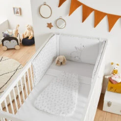 Cape De Bain Bébé Gaze De Coton Bio -Ameublement De Maison e2d582b6f3c4ae7aa8aa180742c51a05 1