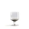 Lot De 6 Verres à Pied, Staklo 1 Lot De 6 Verres à Pied, Staklo -Ameublement De Maison e2fb90e42c8d6c60fe893009e55e2333