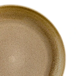 Lot 6 Assiettes Plates, Paloum 25 Lot 6 Assiettes Plates, Paloum -Ameublement De Maison e31ad29afd6bad2153f0583ca409be13