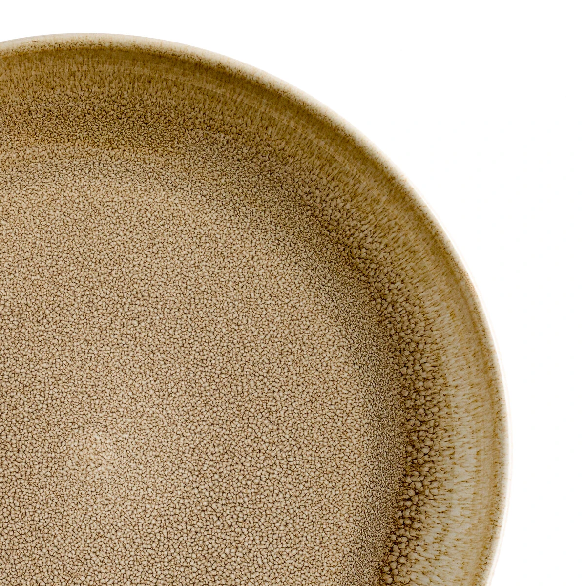 Lot 6 Assiettes Plates, Paloum 6 Lot 6 Assiettes Plates, Paloum – Image 4