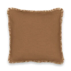 Housse De Coussin Coton Natté, Panama Housse De Coussin Coton Natté, Panama -Ameublement De Maison e3648f1e629350f84b91cf528f876867