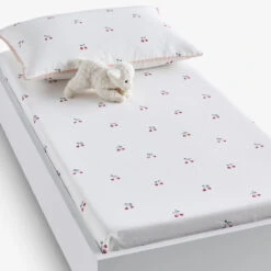 Gigoteuse Gaze De Coton, Griotte 21 Gigoteuse Gaze De Coton, Griotte -Ameublement De Maison e397a0aafe2574d55d8fc62d3a4377d6