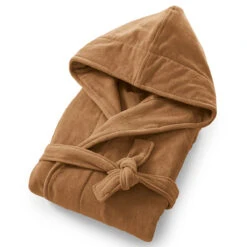 Peignoir Capuche éponge Velours 450 G/m2, Trizie 41 Peignoir Capuche éponge Velours 450 G/m2, Trizie -Ameublement De Maison e3baee2c208875a16c57e5a6ff8a10dc