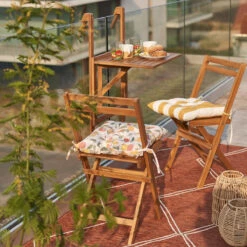 Galette De Chaise D'extérieur, Hendaye 9 Galette De Chaise D'extérieur, Hendaye -Ameublement De Maison e41589e0fe332d73d2125a219d69d2db