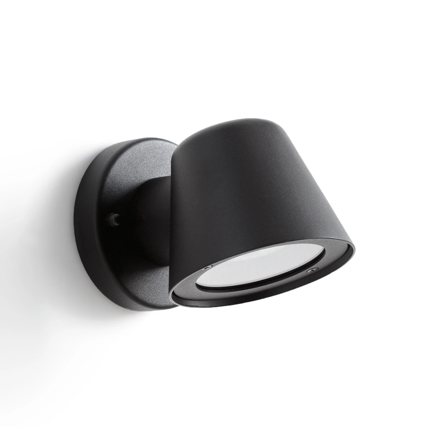 Applique Intérieur/extérieur Tobison 4 Applique Intérieur/extérieur Tobison – Image 2