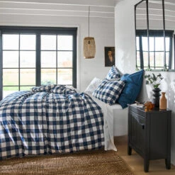 Miroir Métal Fer Industriel 120x100 Cm, Lenaig 17 Miroir Métal Fer Industriel 120x100 Cm, Lenaig -Ameublement De Maison e428a684aab189987931d12a827b8ec5