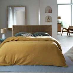 Housse De Coussin 45x45 Cm, Pure Soie, Solaro 14 Housse De Coussin 45x45 Cm, Pure Soie, Solaro -Ameublement De Maison e44c31f6eb74395647ec448769ccf61e