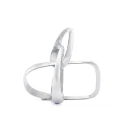 Bibelot En Fonte D'aluminium, Munim 12 Bibelot En Fonte D'aluminium, Munim -Ameublement De Maison e461608a5b14bd21629005458c7a12b9